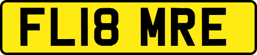 FL18MRE
