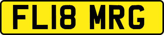 FL18MRG