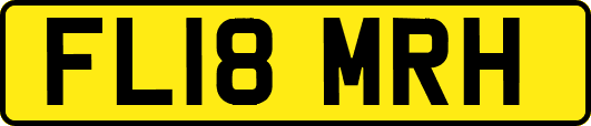 FL18MRH