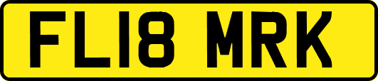 FL18MRK