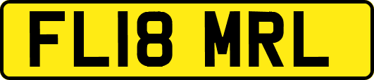 FL18MRL