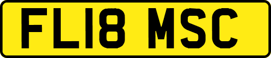 FL18MSC
