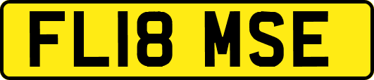 FL18MSE