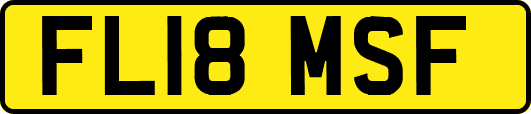 FL18MSF