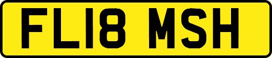 FL18MSH