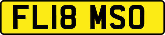 FL18MSO