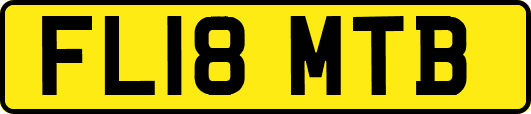 FL18MTB