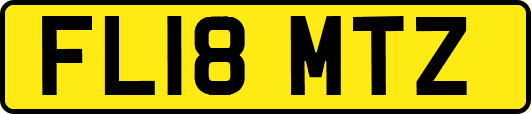 FL18MTZ