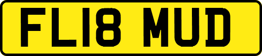 FL18MUD