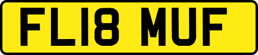 FL18MUF