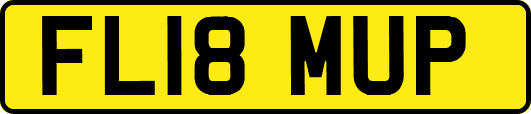 FL18MUP