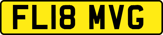 FL18MVG