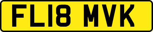 FL18MVK