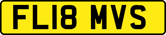 FL18MVS