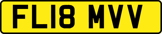 FL18MVV
