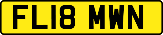 FL18MWN