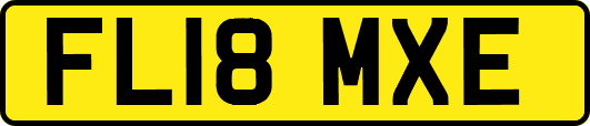FL18MXE