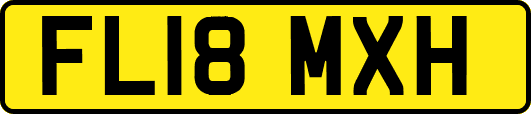 FL18MXH
