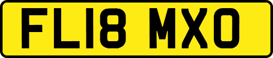 FL18MXO
