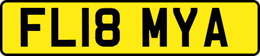 FL18MYA