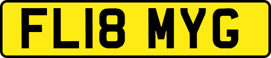 FL18MYG