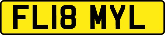 FL18MYL