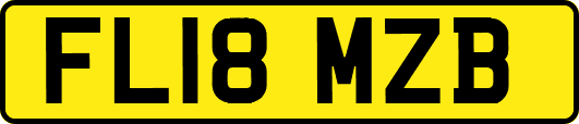 FL18MZB