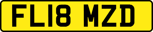 FL18MZD