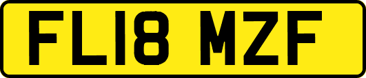 FL18MZF