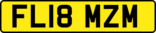 FL18MZM