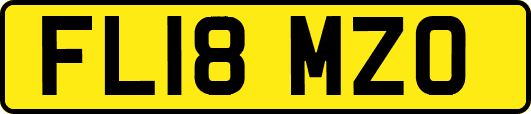 FL18MZO