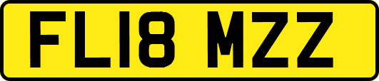 FL18MZZ