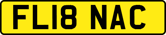 FL18NAC