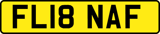 FL18NAF