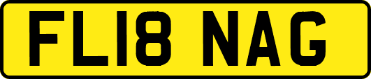 FL18NAG