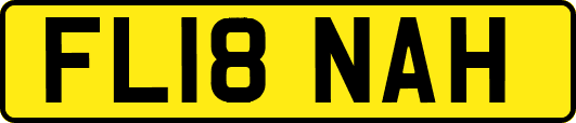 FL18NAH