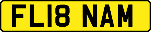 FL18NAM