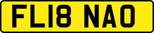 FL18NAO