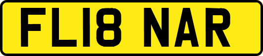 FL18NAR
