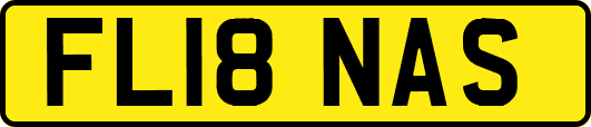 FL18NAS