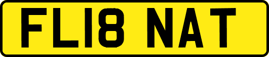 FL18NAT