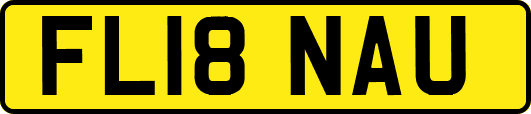 FL18NAU