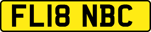 FL18NBC