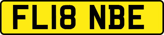 FL18NBE