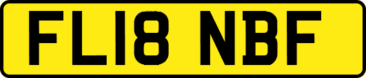 FL18NBF