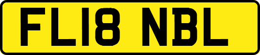 FL18NBL
