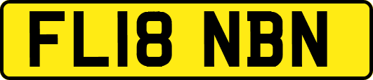 FL18NBN