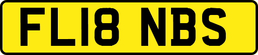 FL18NBS