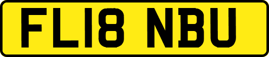FL18NBU