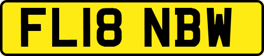 FL18NBW